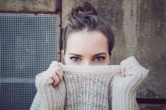 Conseils pour ĂȘtre Ă la mode tout en respectant votre budget