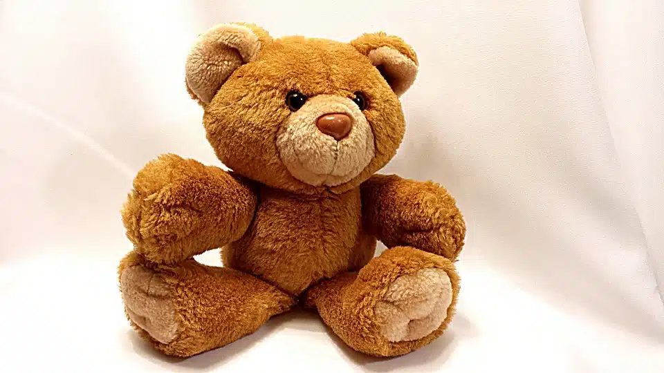 Quels cadeaux devrais-je offrir à ma petite amie ?