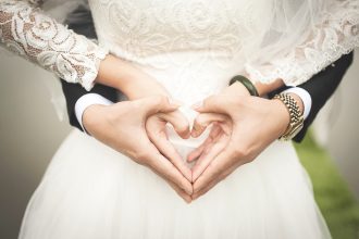 Est-il une bonne idée d'utiliser la carte de crédit pour les dépenses de mariage