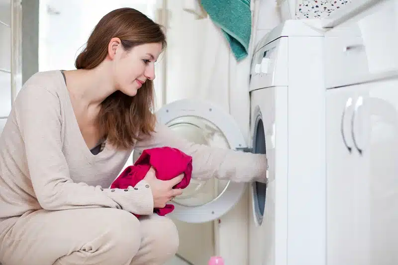 Conseils et astuces pour entretenir un t-shirt imprimé