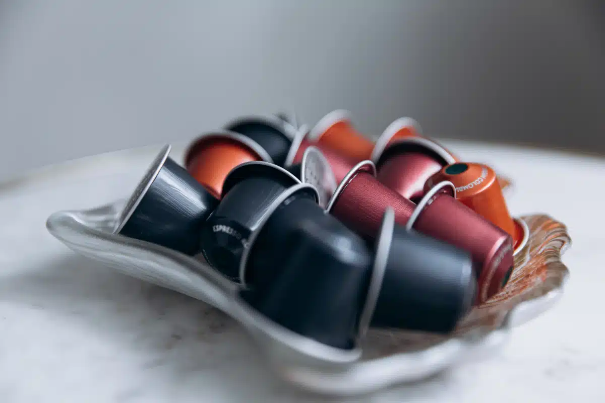 astuces recyclage