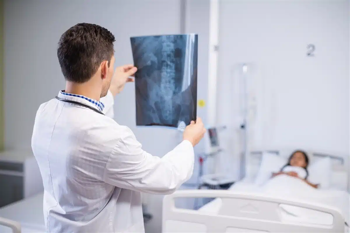 clarté du diagnostic
