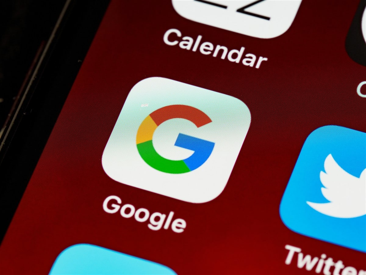 D couvrir La Collection Compl te Des Logos De Google