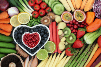alimentation