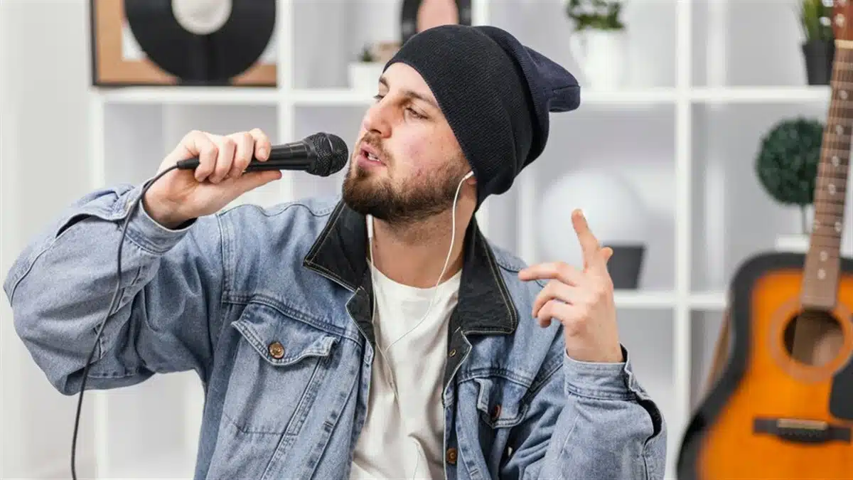 eteins la lumiere