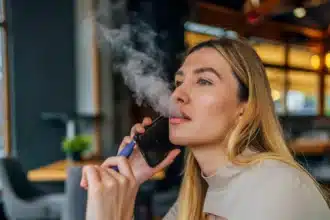grossistes lost vape