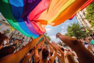 inclusion lgbt