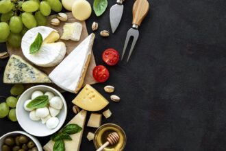 recette de cuisine