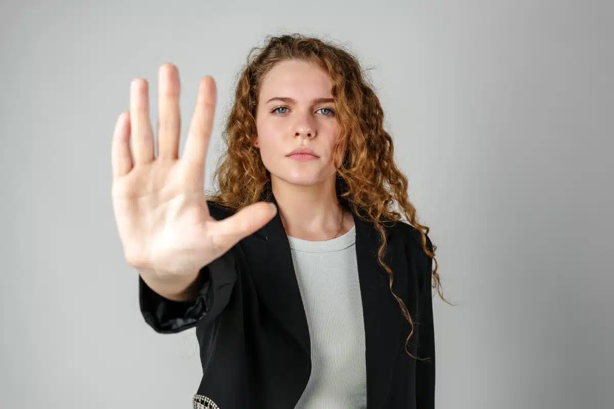 6-personnages-les-plus-resilients
