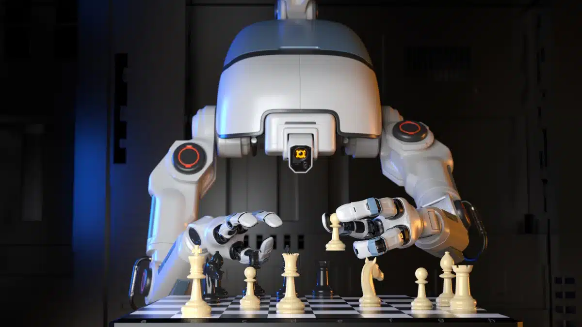 Ready-Player-One