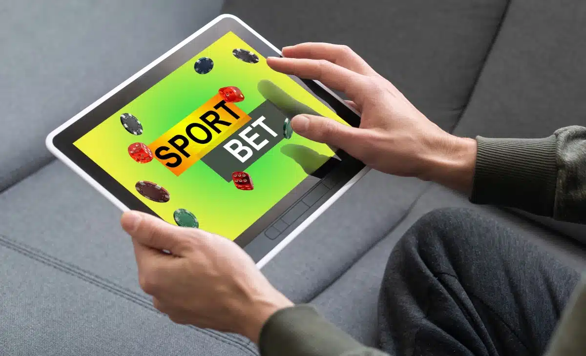 bienfaits-des-paris-sportifs