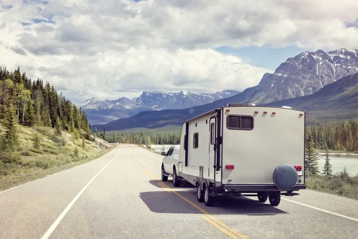 camping-car-avec-Mappy