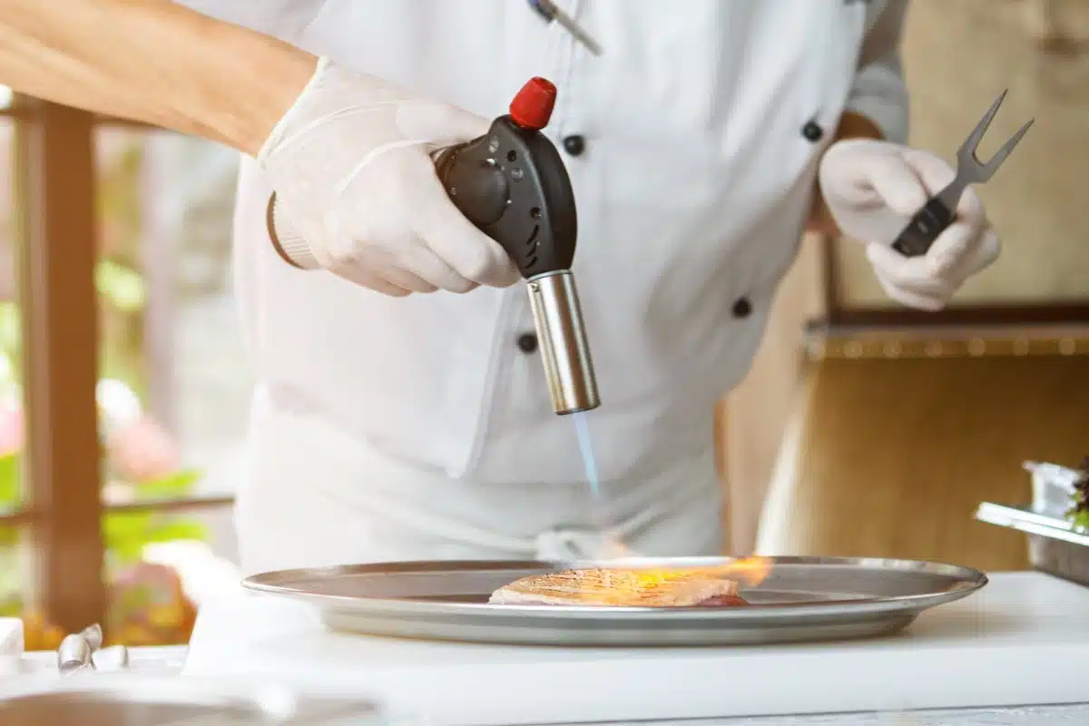 chalumeau-de-cuisine