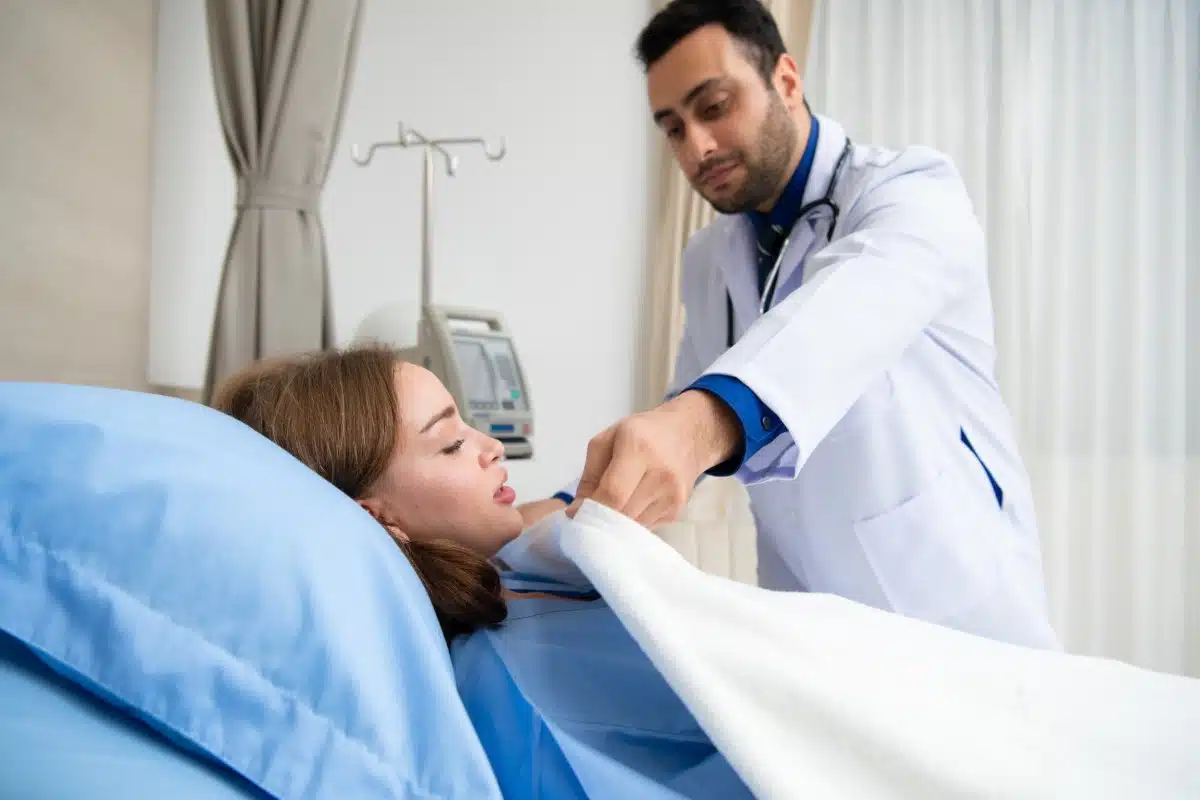 confort-des-patients-hospitalises