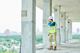 construction-en-autogestion