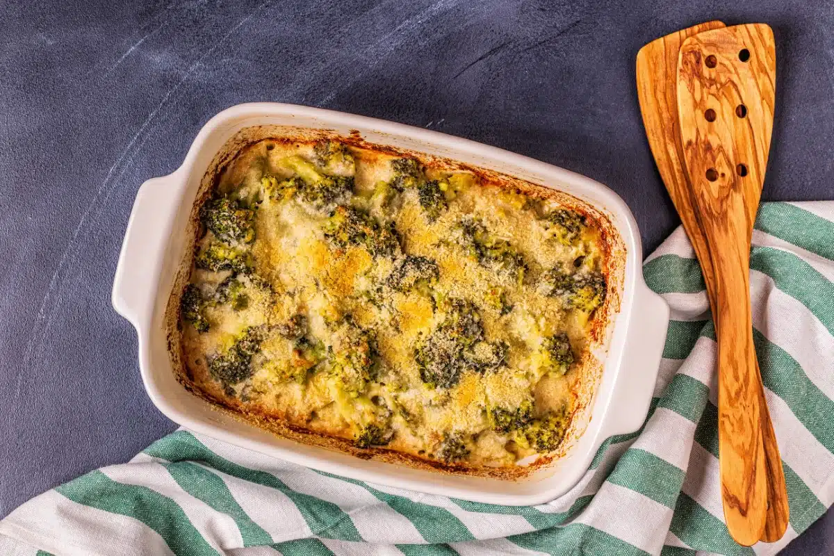 gratin-de-brocolis-a-lancienne