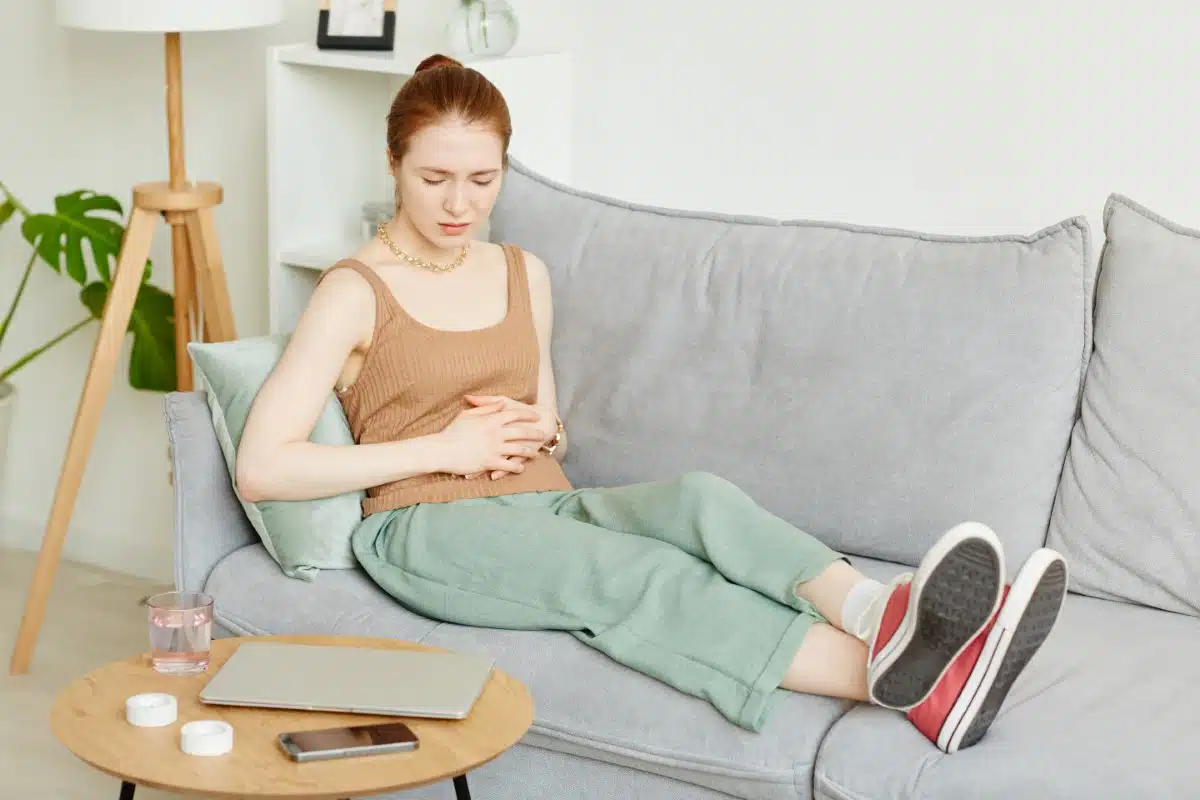 importance-de-la-prevention