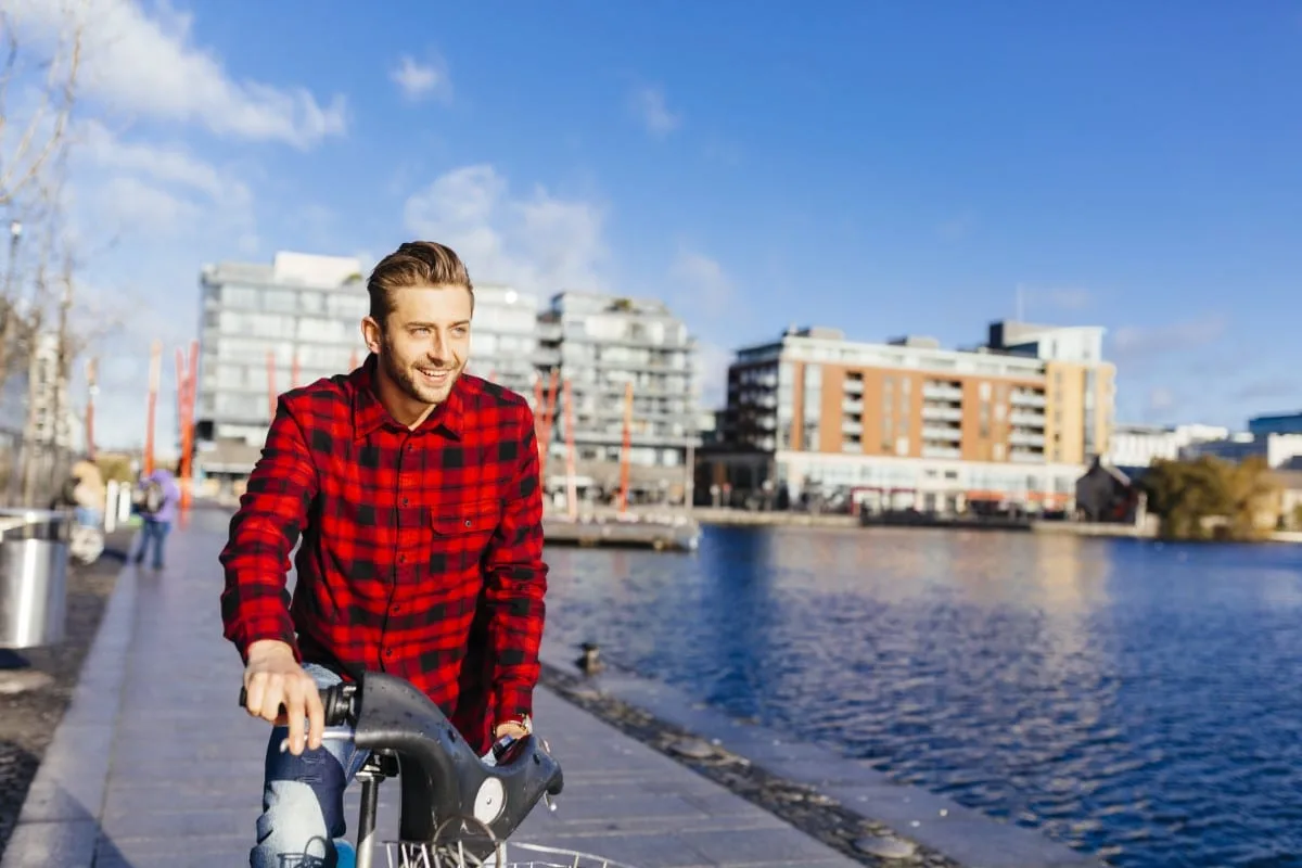 itineraire-de-48-heures-a-Dublin