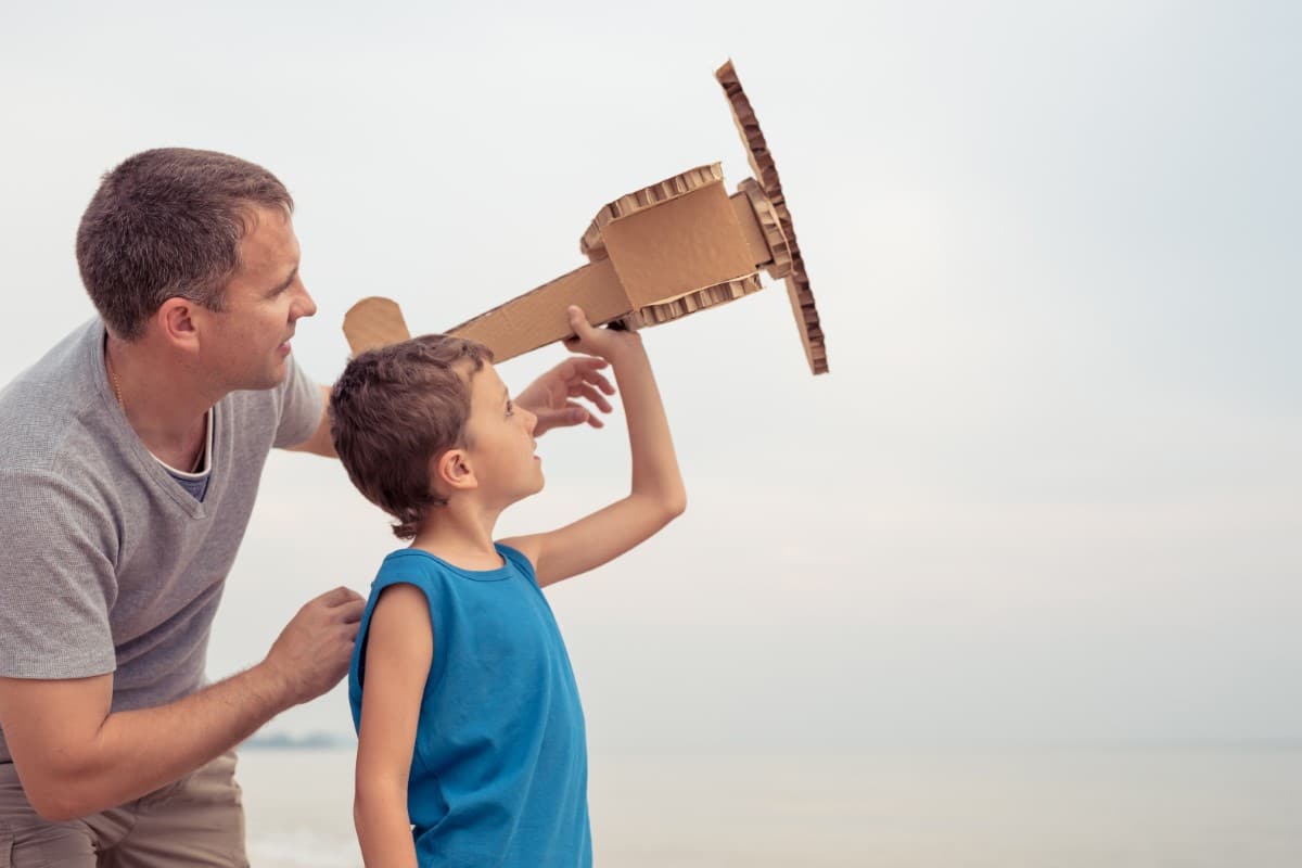 jeunes-passionnes-de-laviation