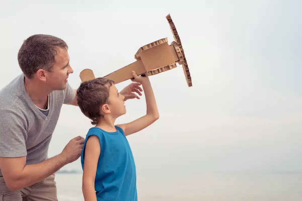 jeunes-passionnes-de-laviation