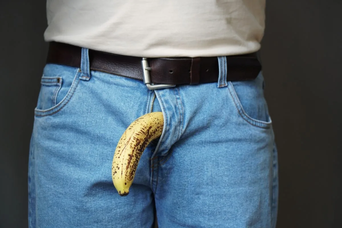 lagrandissement-du-penis