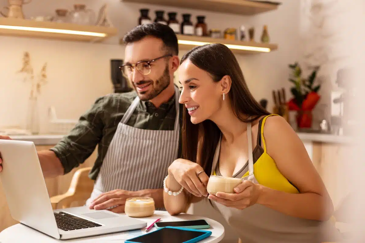 menus-familiaux-sante-et-budget-friendly