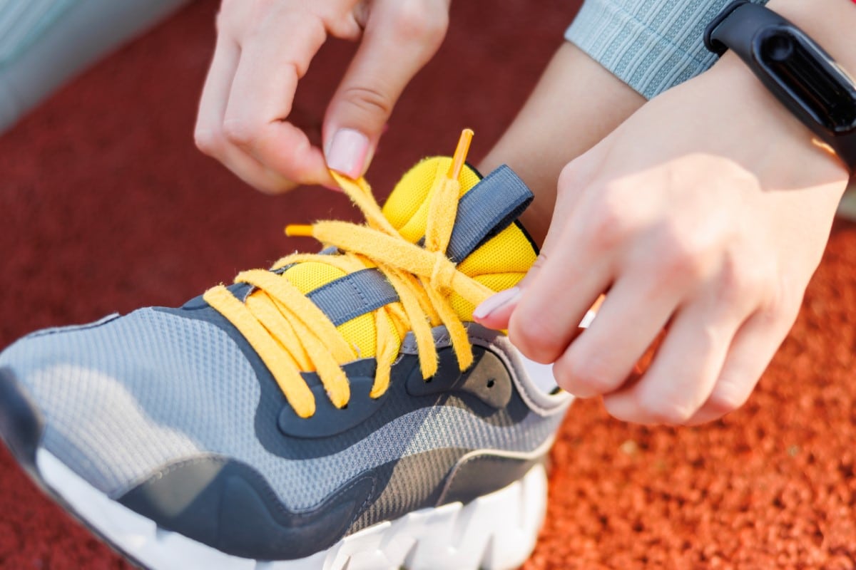 nike-airmax