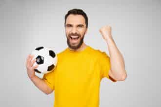 paris-sportifs-a-Paris