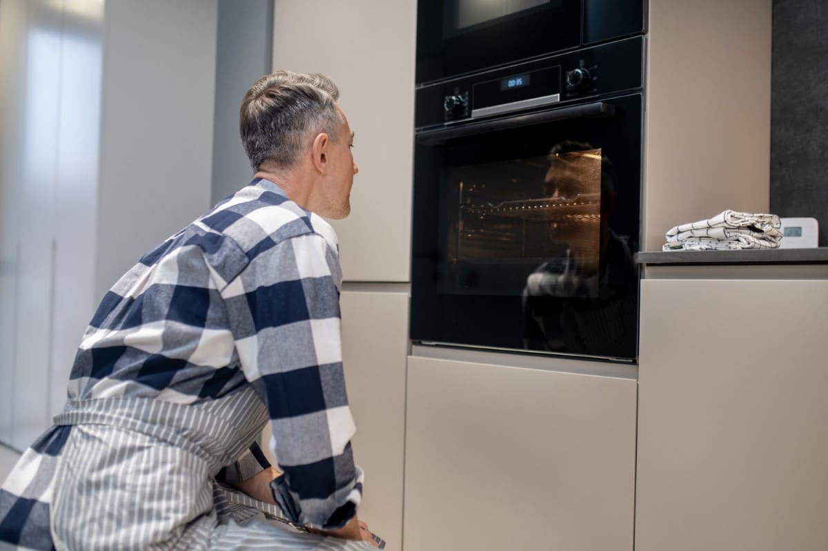 retour-dexperience-et-comparaison
