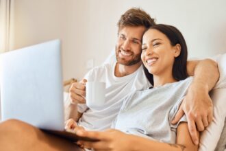 service-de-streaming-HDSto