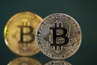utilisation-de-Bitcoin-comme-monnaie