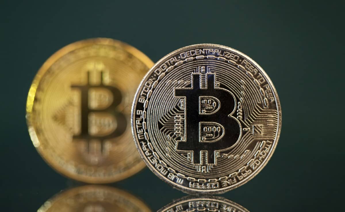 utilisation-de-Bitcoin-comme-monnaie