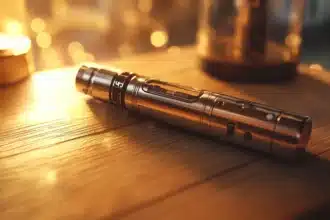 Performance SX Mini