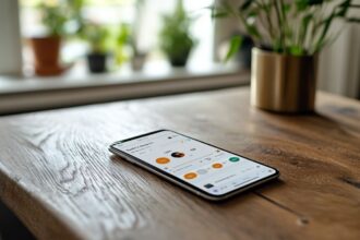 Tubidy Buzz : Une source de téléchargement, mais est-elle illégale ?