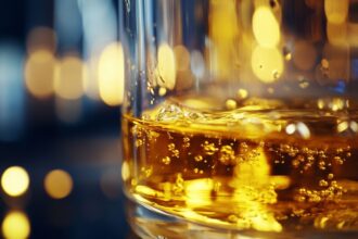 Un monde de saveurs : Explorer une dose whisky en cl comme un pro