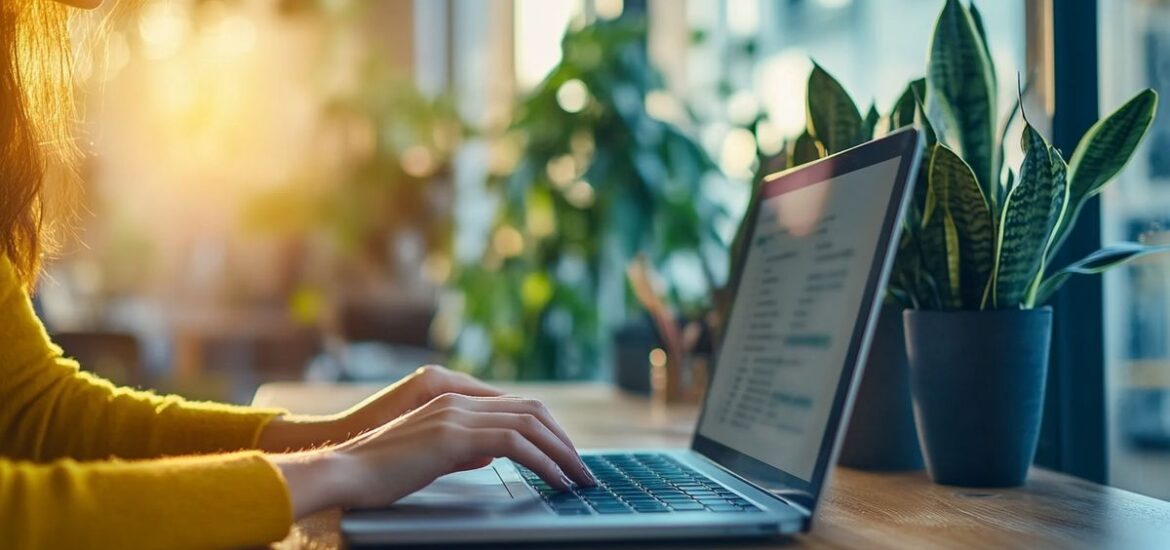 Avantages du webmail de l'académie de Rouen par rapport aux autres services
