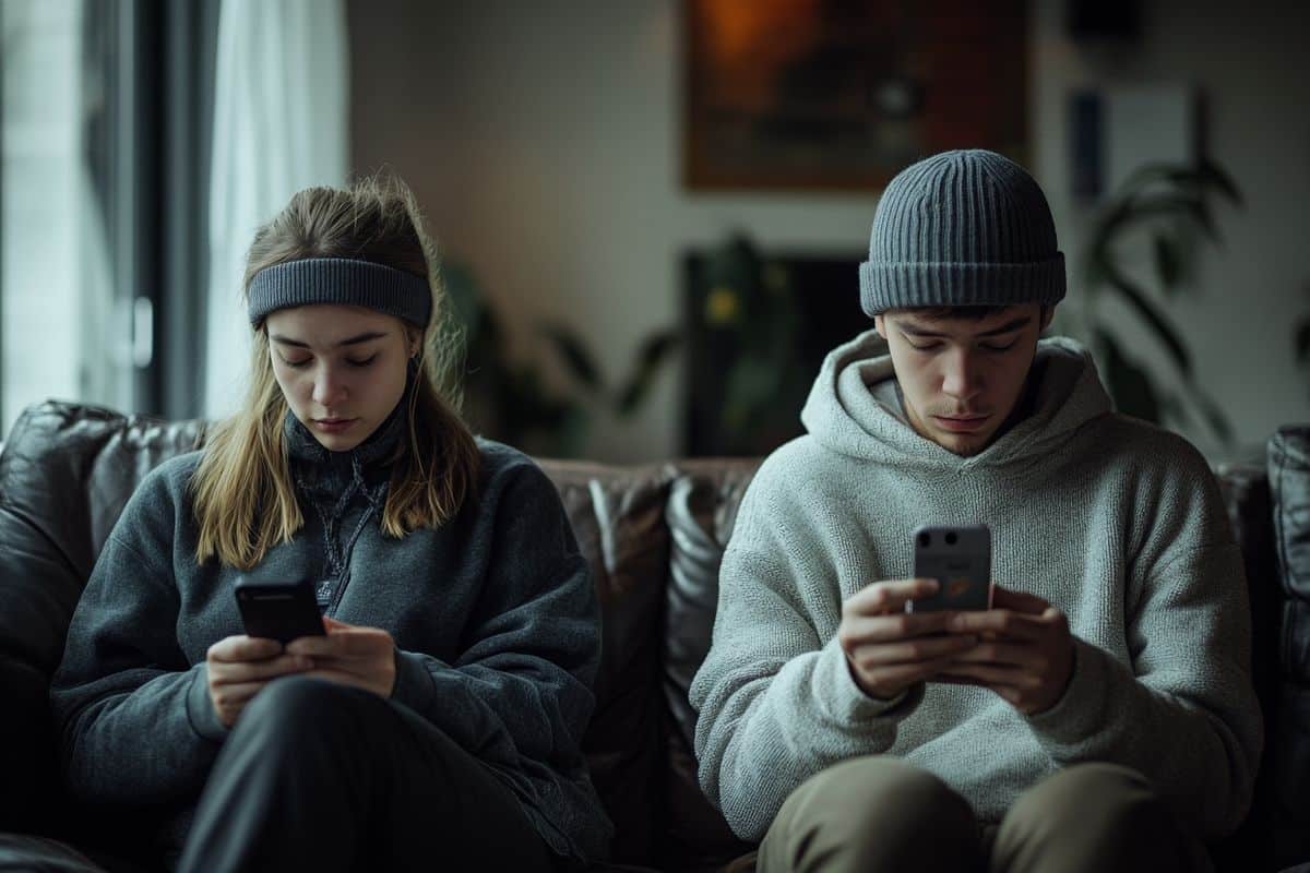 Comment savoir si on est bloqué sur Messenger : astuces pour déchiffrer le mystère