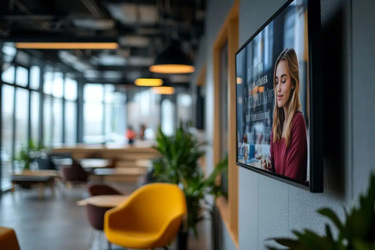 Cultiver une culture de gratitude dans votre entreprise