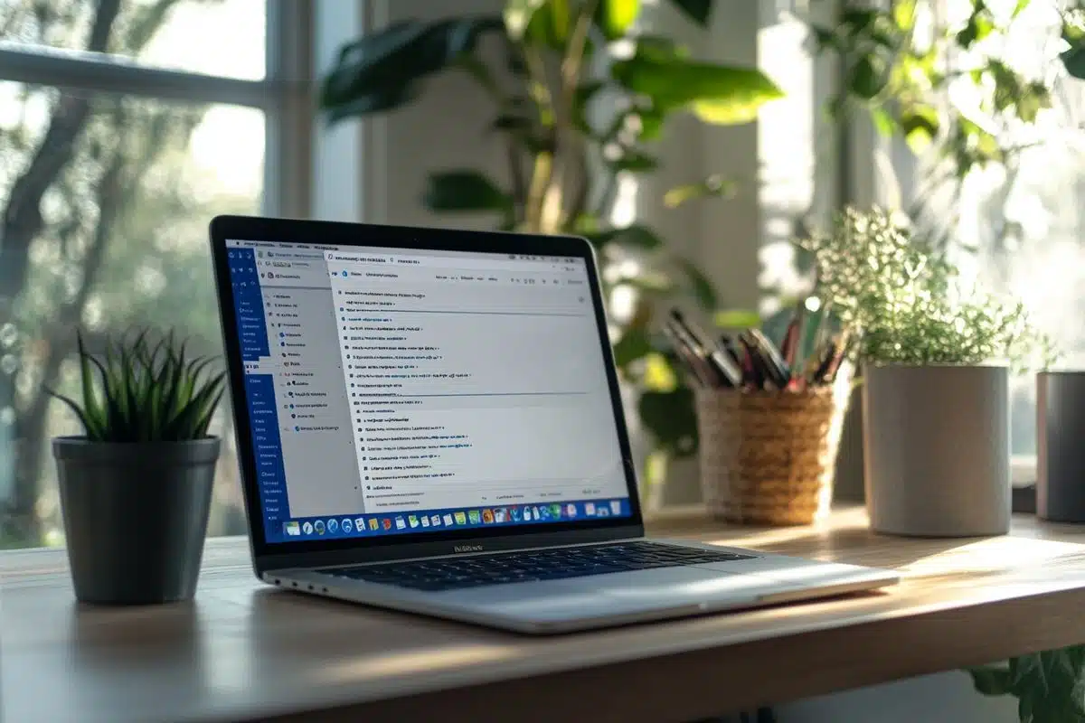 Des fonctionnalités avancées pour une gestion efficace de vos communications