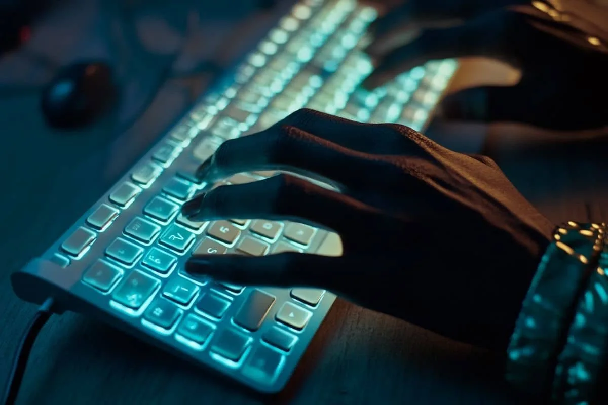 Les GIFs en Action : Comment Transformer l'Expérience Utilisateur