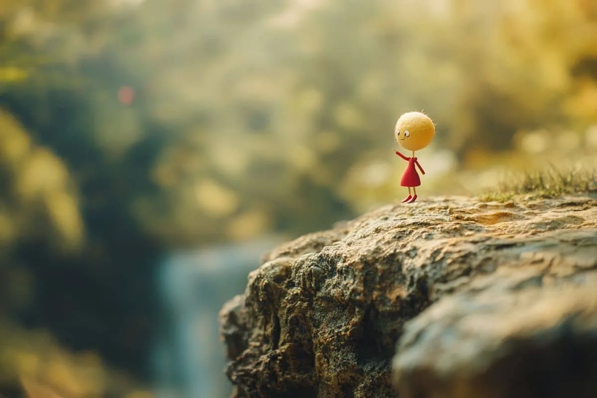 Les gif : bon lundi incontournables pour booster votre motivation dès le matin