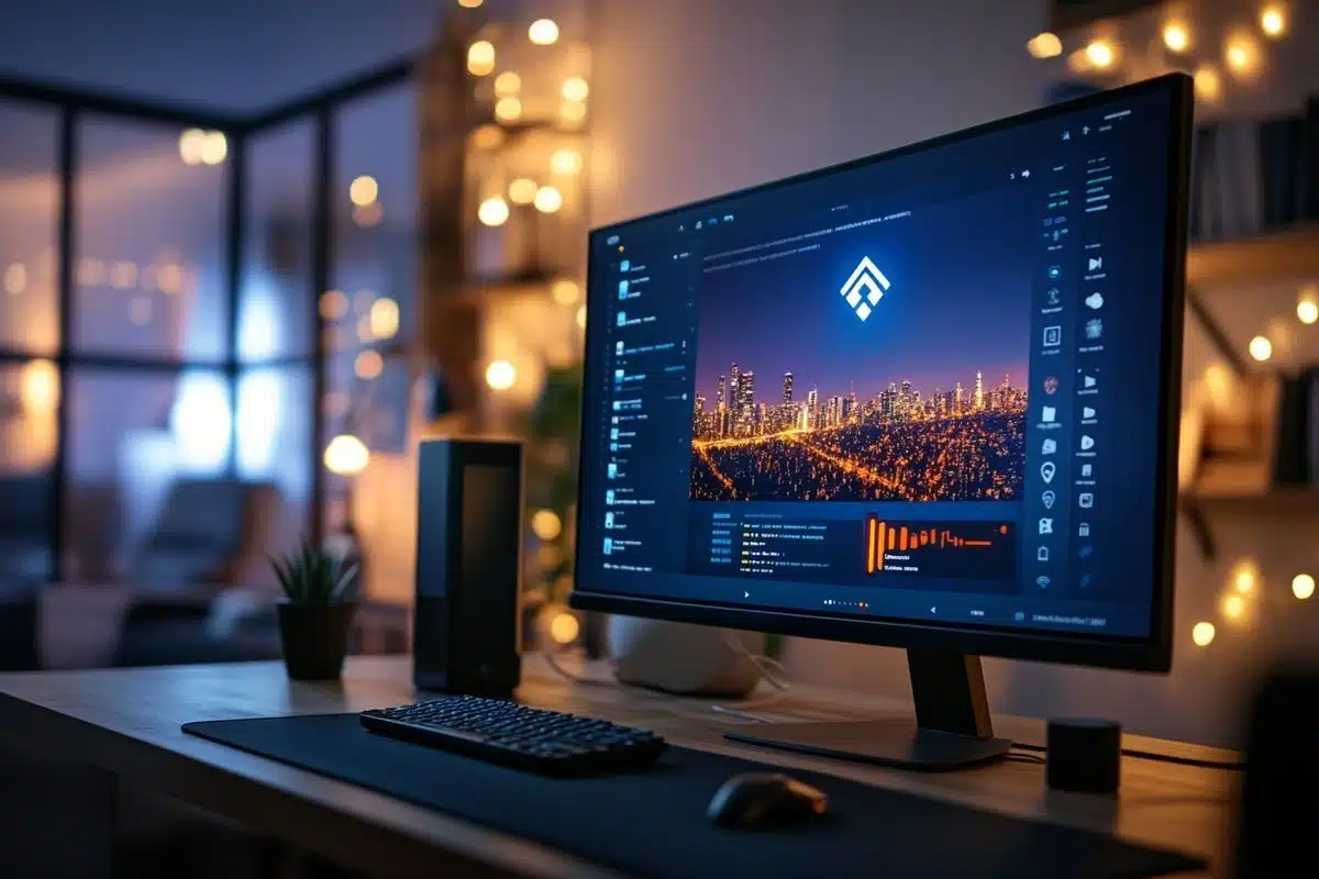 Les indispensables pour un streaming sans interruption