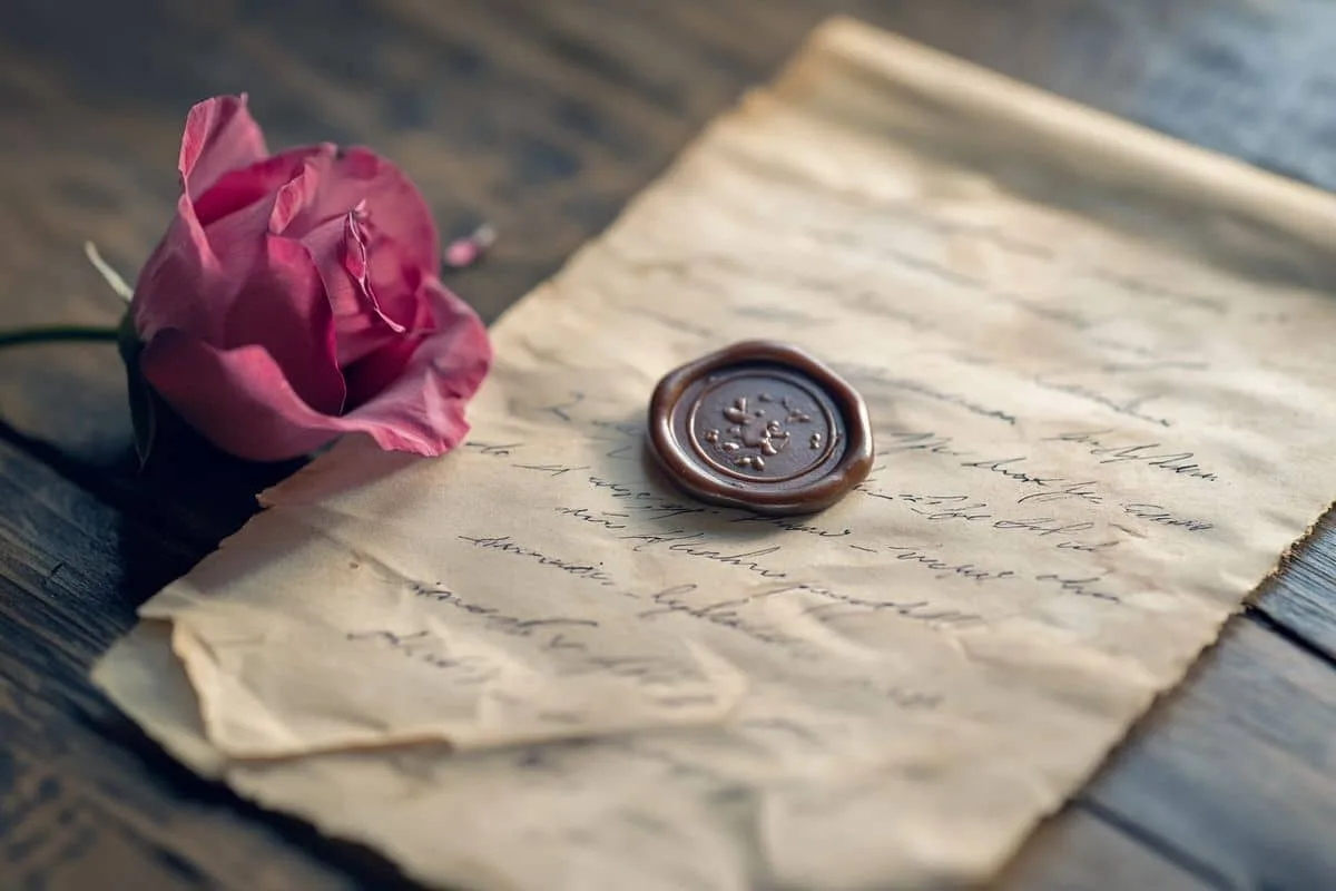Les éléments clés pour une lettre réussie