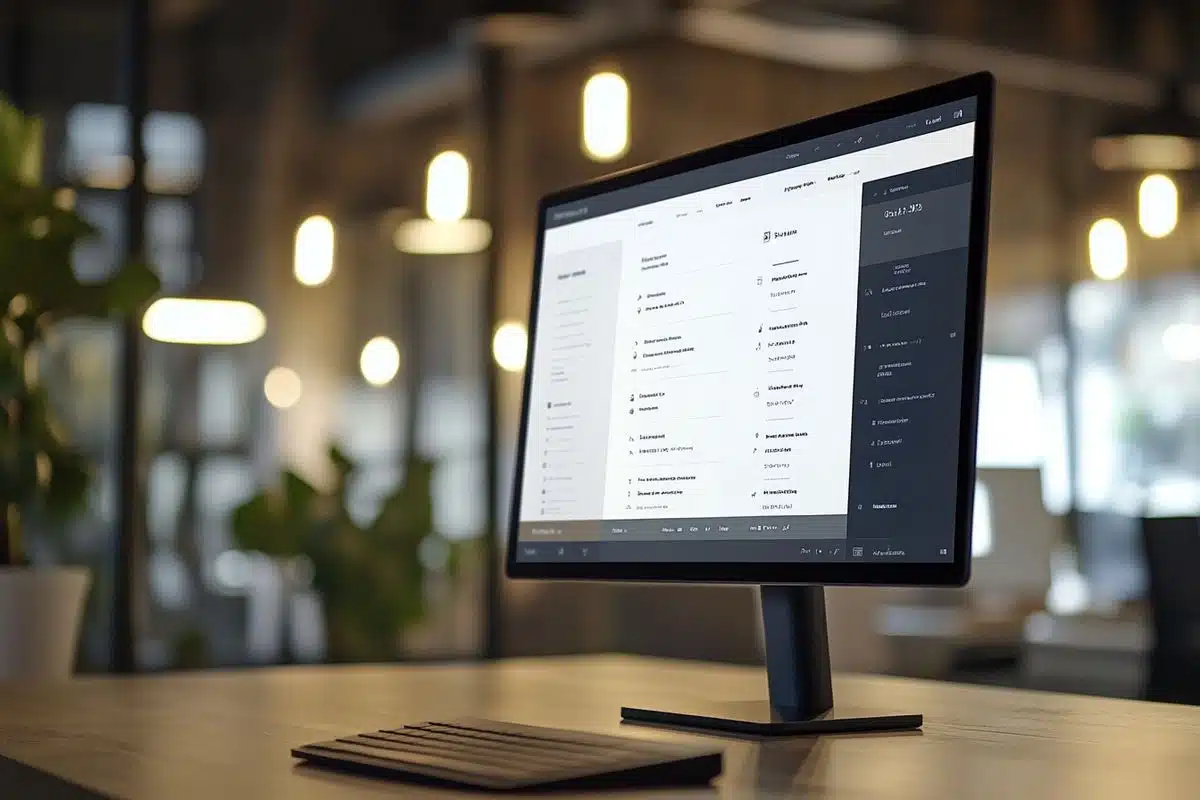 Les étapes clés pour une configuration réussie