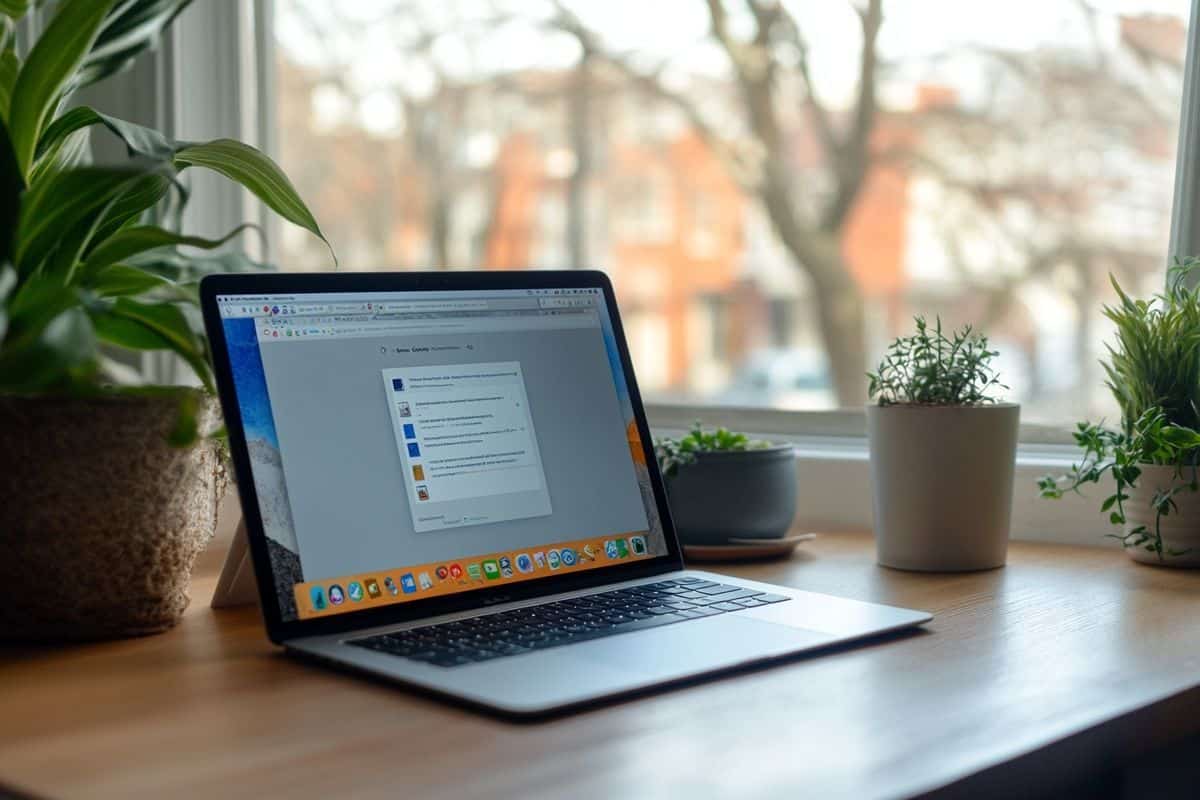 OK Google : configurer et restaurer un appareil à proximité pour les néophytes