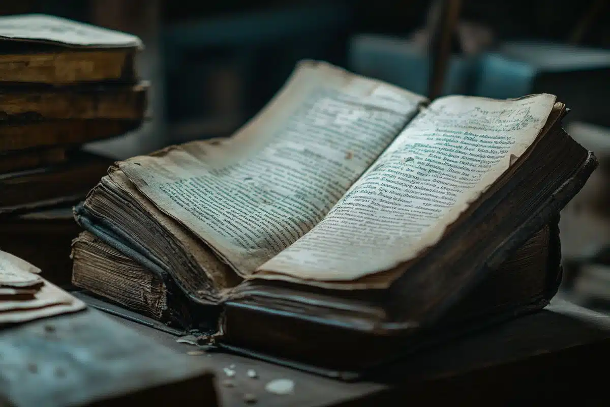 Utiliser les citations comme levier de motivation et de succès