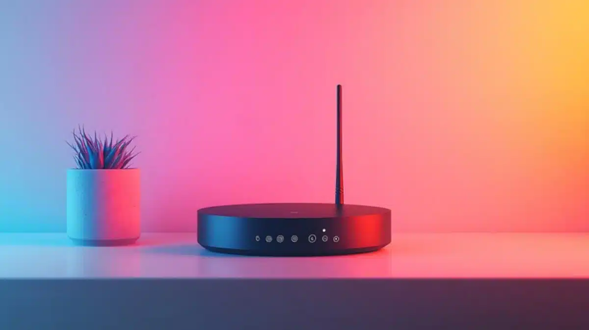 Freebox Pop