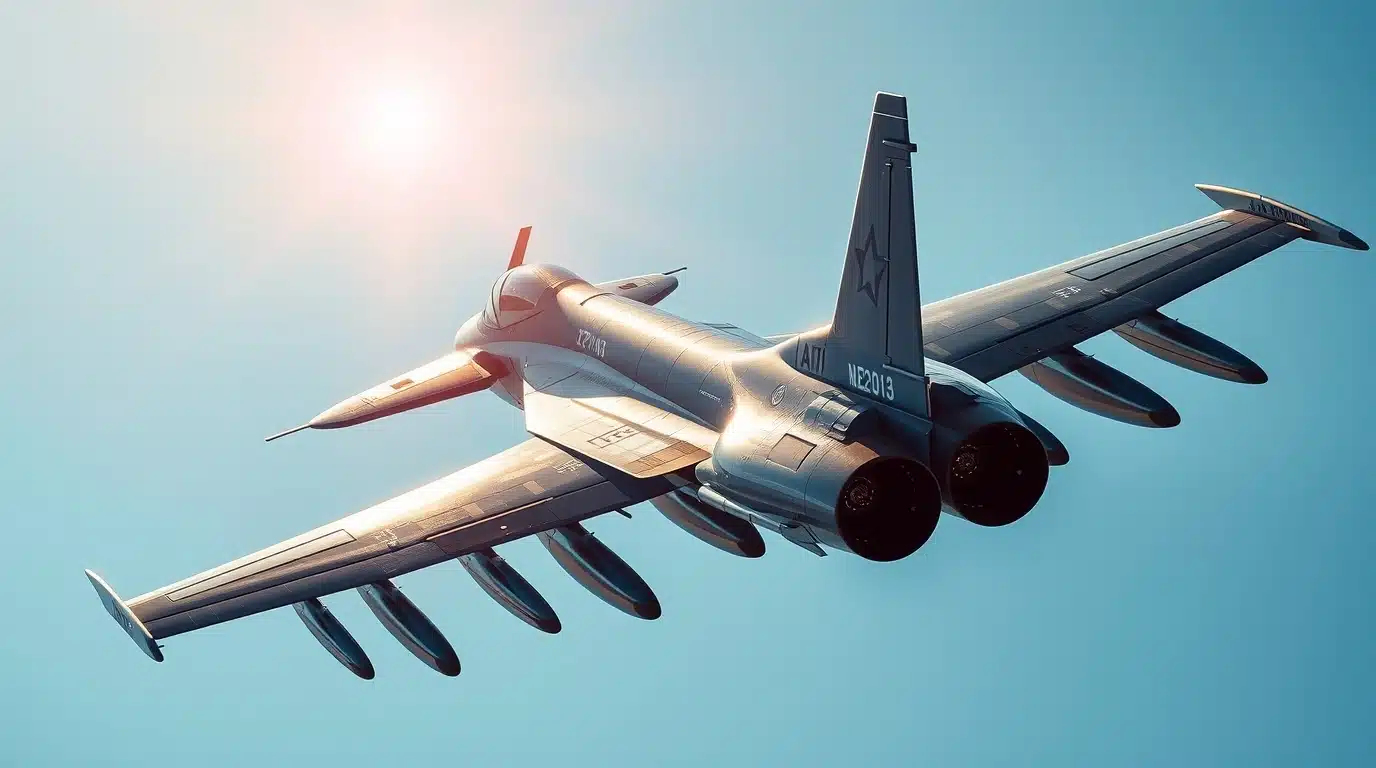 Kfir