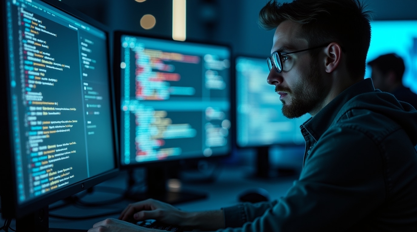 logiciels malveillants malware