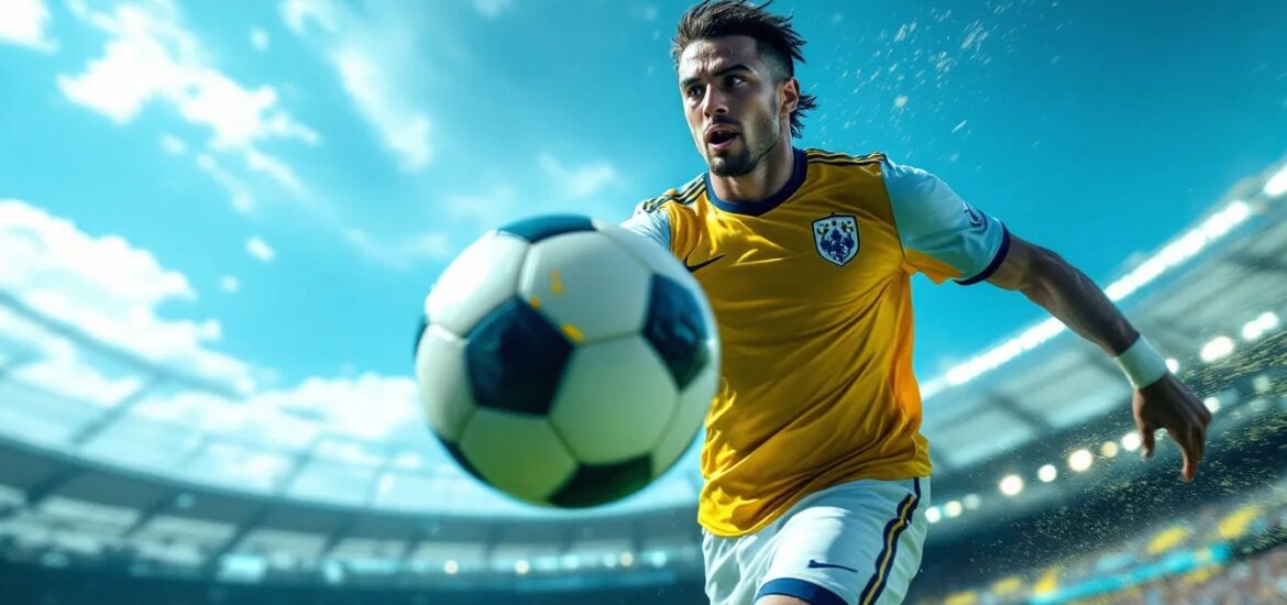 sport le plus payé au monde